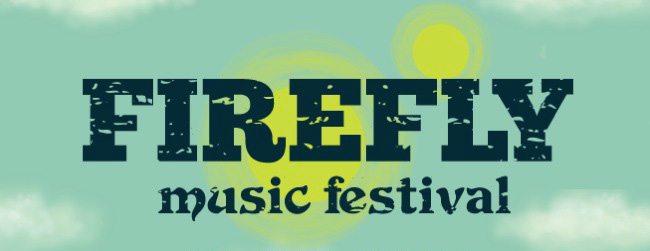 firefly-music-festival