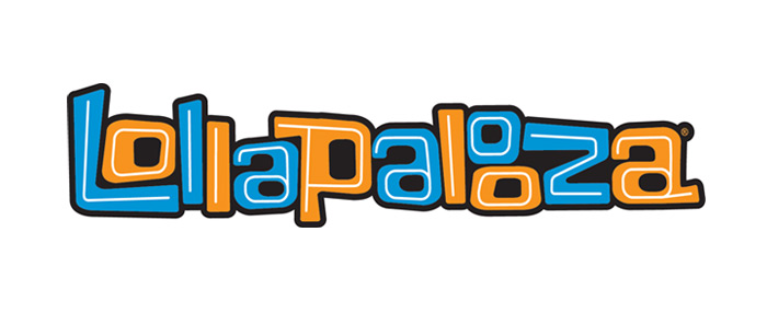 Lollapalooza