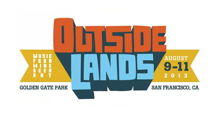 Outside Lands